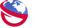 Desire Web Services